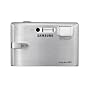 Samsung Digimax i85 8.2MP Digital Camera with 5x Optical Zoom (Silver)