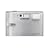 Samsung Digimax i85 8.2MP Digital Camera with 5x Optical Zoom (Silver)