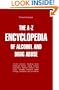 The A-Z Encyclopedia of Alcohol and Drug Abuse