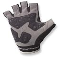 Barnacle Glove - Half Finger, Available in Various Sizes
