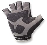 Barnacle Glove - Half Finger, Available in Various Sizes
