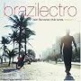 Brazilectro 4 [Vinyl LP]