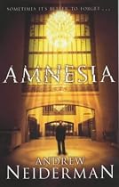 Amnesia
