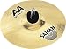Sabian AA Series Splash Cymbal, 6 Inches