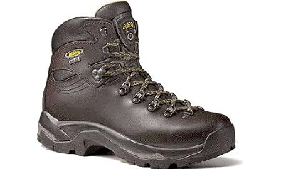 Buy Asolo TPS 520 GV Boot - Ladies by Asolo