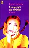Croqueuse de c�r�ales