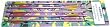 Arrows Aluminum for 150lb Crossbow 5 Pack