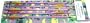 Arrows Aluminum for 150lb Crossbow 5 Pack