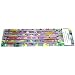 Arrows Aluminum for 150lb Crossbow 5 Pack