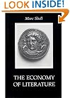 The Economy of Literature