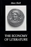 The Economy of Literature