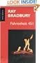 Fahrenheit 451