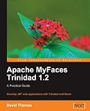Cover for 9781847196088