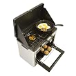Camp Chef Camp Oven