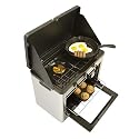 Camp Chef Camp Oven