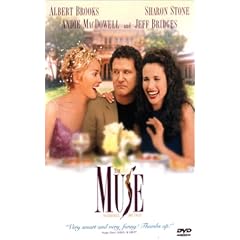The Muse