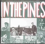 In the Pines