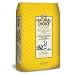 Nutro Natural Choice Large Breed Weight Management Dog Food