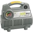 Superex 50-163U 300-Psi Air Compressor with Illuminated Gauge