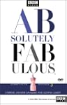 Absolutely Fabulous Complete Series 3...