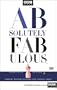 Absolutely Fabulous - Complete Series 3