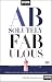 Absolutely Fabulous - Complete Series 3