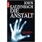Atemlose Spannung versprechen diese B�cher!!!!