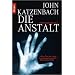 Die Anstalt