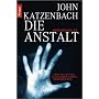 Die Anstalt