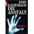 Die Anstalt