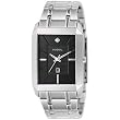 Fossil Men's Watch FS4411