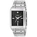 Fossil Men's Watch FS4411
