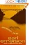 Deception Pass (Thomas Black Mysteries)