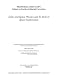 Solar and Space Physics and Its Role in Space Exploration