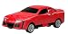 VooV(�֡���) VS01 �ޥĥ� RX-8 ~ �ѥȥ���
