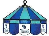 NFL Team Pub Table Style: Tennessee Titans