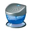 HoMedics Brethe Air Revitalizer - Silver