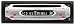 Sony CDX-L480X CD-Tuner with RDS and white LCD