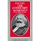 Key Marxist Lit Crit Texts