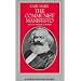 Key Marxist Lit Crit Texts