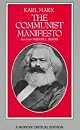 The Communist Manifesto