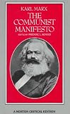 The Communist Manifesto