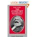 The Communist Manifesto: (Norton Critical Editions)