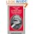The Communist Manifesto: (Norton Critical Editions)