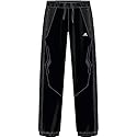 Adidas Trainingshose Clima 365 Pant ch P93752