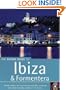 The Rough Guide Ibiza and Formentera, Second Edition