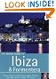 The Rough Guide Ibiza and Formentera, Second Edition