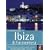 Ibiza and Formentera (Mini Rough Guides)