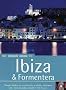 Ibiza and Formentera (Mini Rough Guides)