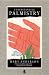 Search : Understanding Palmistry: How to Read the Map of Life-In the Palm of Your Hand (Paths to Inner Power)